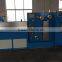 multi-purpose machine Four Heads copper fine wire drawing machine with Continuous annealing