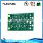 Pcb With Asic Miner/Controller Pcb Design/One Stop Pcb Assembly In China