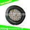 KVV Auto Controlling Power Cable Distribution PVC Insulation Control Cable