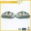 women house slippers soft sole indoor slippers