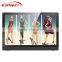 32 Inch Android 4.4 Digital Photo Frame