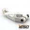 25-03 Upper Knife Holder ShingLing Industrial Sewing Machine Part Sewing Accessories Sewing Spare Parts
