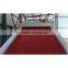 180-750 A grade dried gojiberry from ningxia
