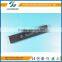 Leadsun 2CL25KV/1A high voltage rectifier blocks high voltage silicon assembly fast recovery