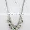 Global wholesale fashion jewelry austria crystal