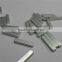 Shanghai Strong Magnets Alnico Magnets for All Kind of Meters