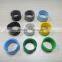 Promotional Silicone Wristband/silicone Bracelet/wrist Band