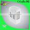 deep cycle dji phantom battery 15.2v 50000mAh