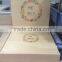 Customized Box and Wood USB Flash Drive 1GB 2GB 4GB 8GB 16GB 32GB