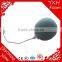 Hot sell popular packing tool pu foam with good quality for speaker