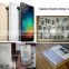 13MP 32GB Snapdragon Xiaomi redmi note 3 32GB Pro Fingerprint ID