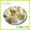 6 Houses Christmas Silicone Cake Mold, Chocolate Soap Mould, Bakeware Pastry Mold