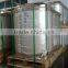 food packaging chinese cpp film