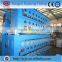 Wire Annealing Machine