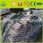 large diameter aluminum pipe/tube