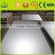 astm-a276 304 stainless steel,stainless steel sheet,stainless steel plate