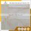 Super White Nano Micro Crystal Polished Porcelain Tiles