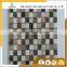China Manufacturer Moroccan Mosaic Tile