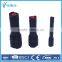 Manufacturer of Hot Style Hot Style of Direct Selling Authentic Outdoor Flashlight T6