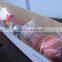 jointing and termination kits 11kv kit