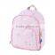 Popular New Design Kids School Bag, Cute Kids Backpack