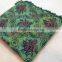 Factory hot sell disaster relief blanket china supplier