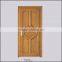 china supplier low price interior wooden door pictures