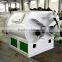 Factory supply 1-10T/H Animal Poultry feed pellet machine
