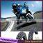 3.50-19 3.75-19 Motorcycle Tyres 140/70-17 300-17 300-18 in Factory
