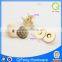 magnet buttons for leather low price decorative nail heads for furniture