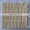 Hot Selling Sushi Tools HRBM25240 For Making Roll Sushi