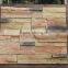 Landscaping Stone, Cultured Stone