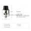 Hottest RDA atomizer Totem best match on SDNA200 and other box mod