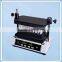 Factory price 40% off!! Multi-Tube Vortexer mixer with CE