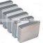 block sintered NdFeB magnet