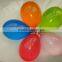 2016 Best Selling Water Balloons