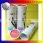 OEM round tube cosmetic paper box with Free Sample for packaging