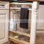 Factory Direct Sale High Glossy Lacquer Kitchen Cupboard