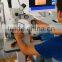 new best Microcirculation Analyzer System super resolution