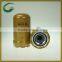 Hydraulic oil filter 418-18-34161