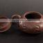 Handmade Yixing Chinese Tea Pot