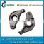 wholesale cheap commercial rocker arm assembly with high quality