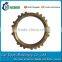 factory supply synchronizer ring 1316 304 168 from dpat factory