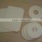 Custom Make Paper Air Freshener Absorber Paper