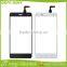 Tested Well Replacement Parts Touch Screen Digitizer For Xiaomi 4 mi4 m4 Touch Panel For Xiaomi 4 Touch Glass Lens