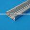furring channel with high quality 50*19