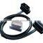 New arrived Vehicle diagnostic obd OBD2 extension cable