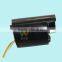 Factory direct price 26MM traffic arrow board parts led module light sale