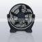10 inch solar powered box fan with cheap price for home blender ,fan machine