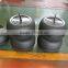 Bladder For Tyre Manufacturing